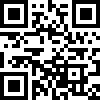 https://fa.abna24.com/xk5P7