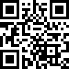 https://fa.abna24.com/x8cDx