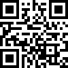 https://fa.abna24.com/xkxNT