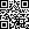 https://fa.abna24.com/x4fSY