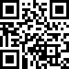 https://fa.abna24.com/xjZWc