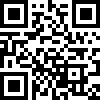 https://fa.abna24.com/xcnSS