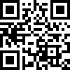 https://fa.abna24.com/x5tdV