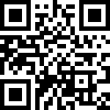 https://fa.abna24.com/xkYrv