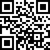 https://fa.abna24.com/x8753