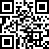 https://fa.abna24.com/x43zm