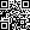 https://fa.abna24.com/xkK63