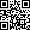 https://fa.abna24.com/x5zW6