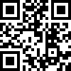https://fa.abna24.com/x3zNx