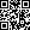 https://fa.abna24.com/xkQD3