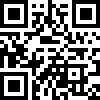 https://fa.abna24.com/xjDKJ