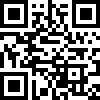 https://fa.abna24.com/xg7Nb
