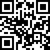 https://fa.abna24.com/xcpwg