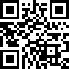 https://fa.abna24.com/xk5br
