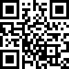 https://fa.abna24.com/x8xrT