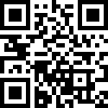 https://fa.abna24.com/xjXrS