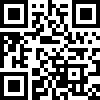https://fa.abna24.com/xggKF