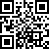 https://fa.abna24.com/x8y9T