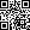 https://fa.abna24.com/x8wf2