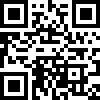 https://fa.abna24.com/xcmH7