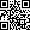 https://fa.abna24.com/xg9xn
