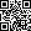 https://fa.abna24.com/xkC2y