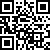 https://fa.abna24.com/x88K9
