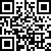 https://fa.abna24.com/xksbP
