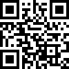 https://fa.abna24.com/x7BLp