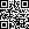 https://fa.abna24.com/xg7CB