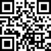 https://fa.abna24.com/xjZ5L