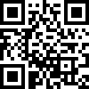 https://fa.abna24.com/xjpwN