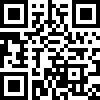 https://fa.abna24.com/xkDfH
