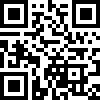 https://fa.abna24.com/xjGmS
