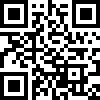 https://fa.abna24.com/xm2pF