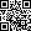 https://fa.abna24.com/xkGq6