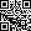 https://fa.abna24.com/xk4pX