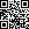https://fa.abna24.com/xjBw3