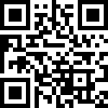 https://fa.abna24.com/xfGMb