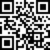 https://fa.abna24.com/xkP96