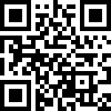 https://fa.abna24.com/x4zHN
