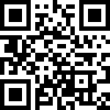 https://fa.abna24.com/x8Bv7