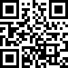 https://fa.abna24.com/xkzyQ