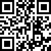 https://fa.abna24.com/x8mGv