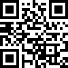 https://fa.abna24.com/x8mHc