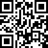 https://fa.abna24.com/xjLHt