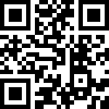https://fa.abna24.com/xkmJx