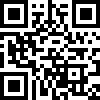 https://fa.abna24.com/xkHVh