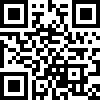 https://fa.abna24.com/xjxb5
