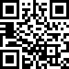 https://fa.abna24.com/xjpwH
